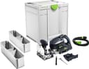 Festool Förbindningsfräs DF 700 EQ-Plus DOMINO XL