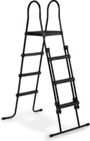 Exit Toys Toys Poolstege 108-122cm
