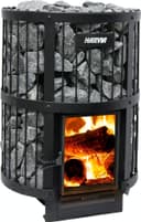 Harvia Legend 240 GreenFlame