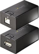 StarTech USB 2.0 Extender C15012-USB-EXTENDER