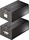 StarTech USB 2.0 Extender C15012-USB-EXTENDER