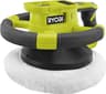 Ryobi RBP18250-0 Solo