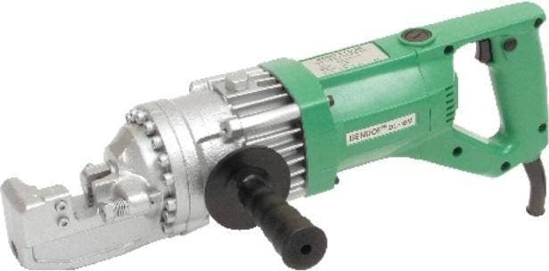 Bendof DC-16M Armeringsklipp 720W