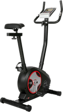 Top Sport Ergometer BT4