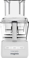Magimix CS 3200 XL
