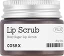 Cosrx Honey Sugar Lip Scrub 20g