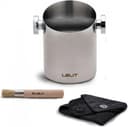 LeLit Knock box