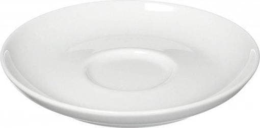 Pillivuyt Cecil Fat 16.5cm