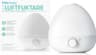Frida Baby 3-in-1 Humidifier