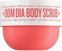 Sol de Janeiro Bom Dia Body Scrub 220g