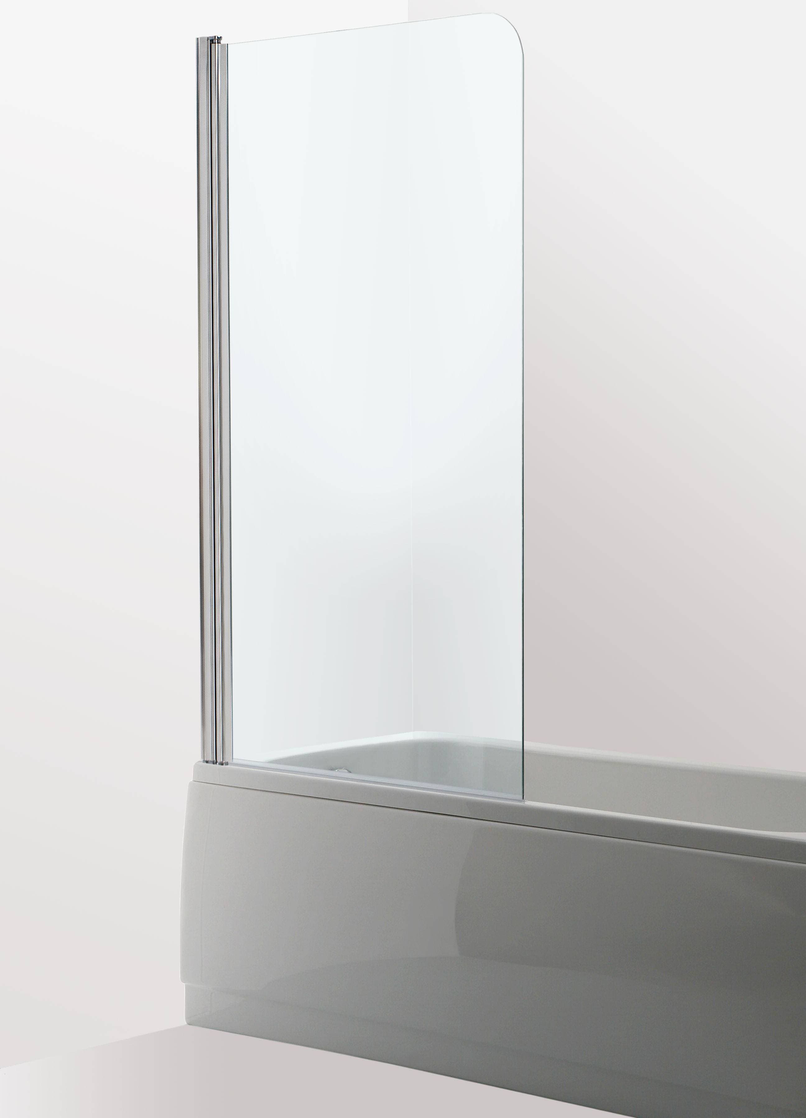 Duschbyggarna 23 (B231-90C)