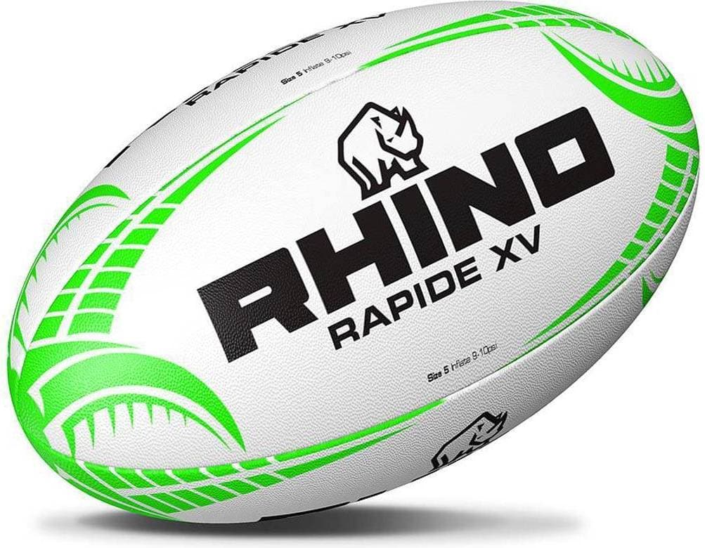Rugby