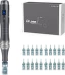 Dr. Pen Ultima M8