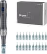 Dr. Pen Ultima M8