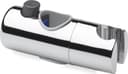 Habo Glider (30030)
