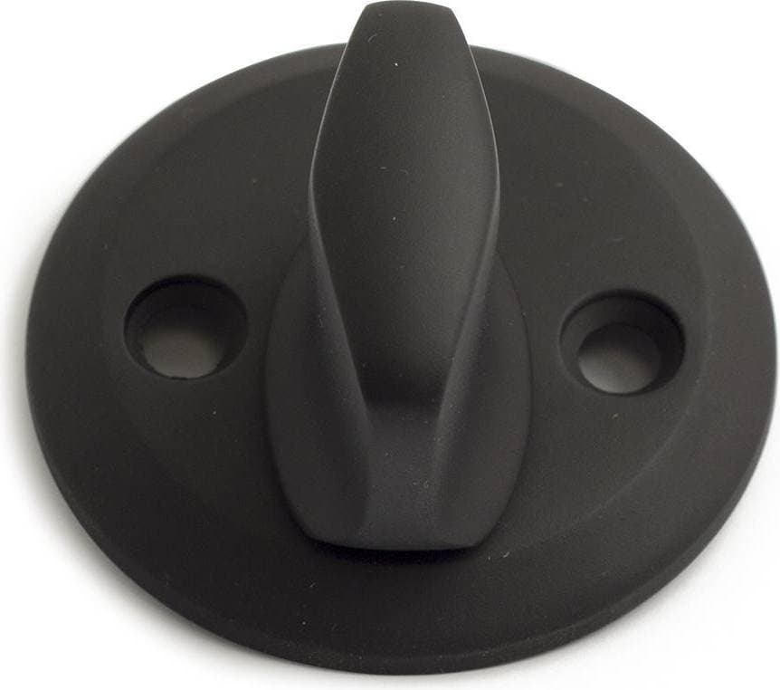 Habo Cylindervred 40 1st