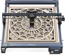 Creality CR-Laser Falcon Laser Engraver (10W)