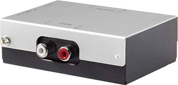 SpeaKa Professional ‎SP-4922856