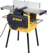 Dewalt D27300-QS