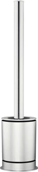 Canvac CFK3301V