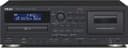 Teac AD-850-SE