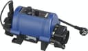 Swim & Fun Spabad Spa Heater 1-Phase, 3kW