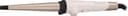 Remington CI4740