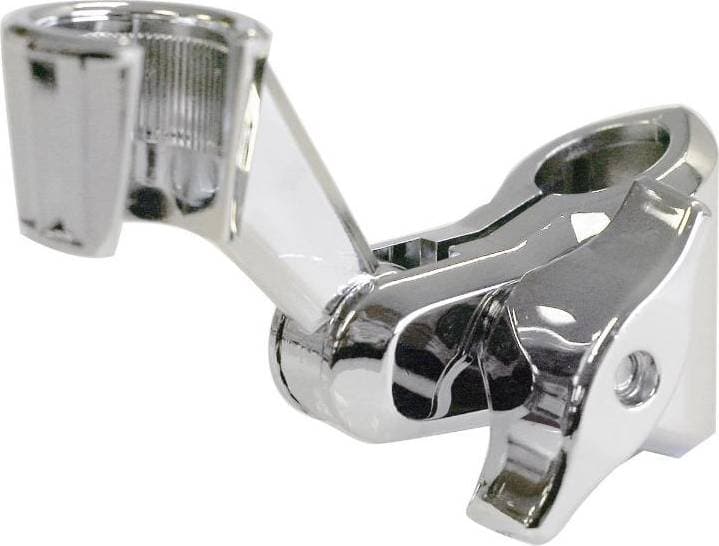 Arrow Handduschhållare Glider Fkr