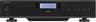Rotel CD-14 MKII
