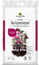 Hasselfors Garden Ros- & Perennjord