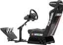 Playseat Evolution - NASCAR edition