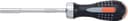 Bahco 808050 5pcs Torxskruvmejsel