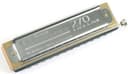 Hohner Chromonica 270 Deluxe