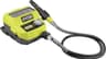 Ryobi RRTS18-0A35 Solo