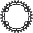 Shimano MT510-1 Drev 32T, 1x12s, 4x96