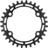 Shimano MT510-1 Drev 32T, 1x12s, 4x96