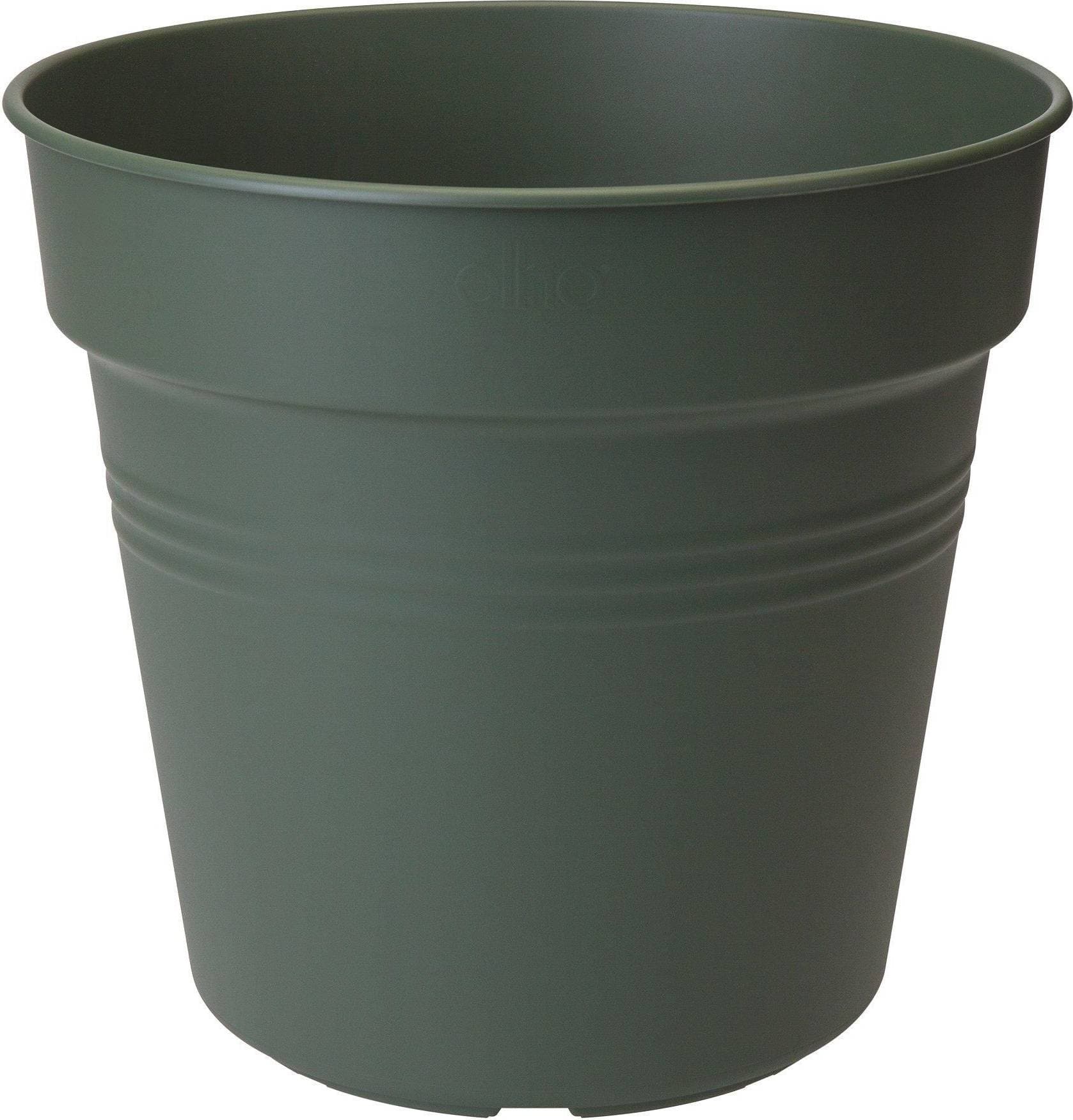 Elho Odlingskruka Green Basics 40cm