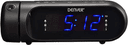 Denver CPR-700