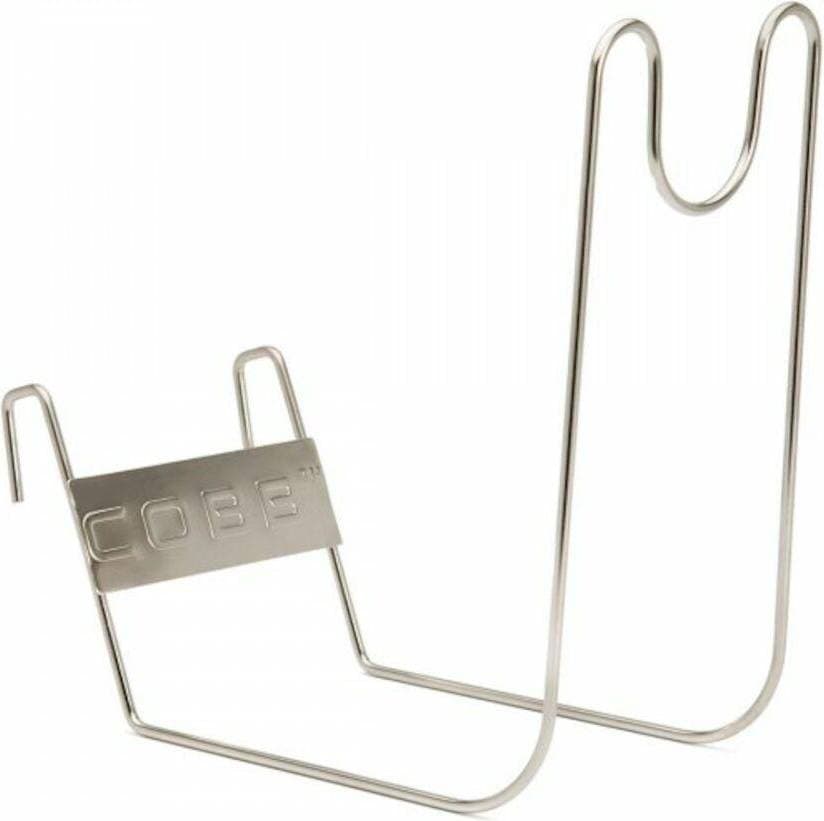 Grillredskap