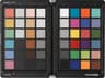 Datacolor SpyderCheckr
