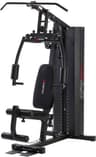 Gymstick Home Gym 4.0