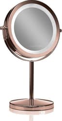 Gillian Jones Stand LED Light Mirror