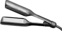 HH Simonsen ROD VS8
