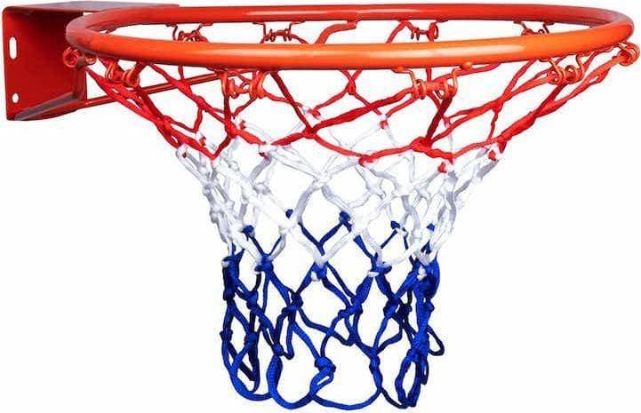 Prosport basketkurv