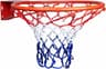 Prosport basketkurv
