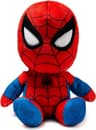 Rubies Kidrobot Plush Phunny Classic Spider-Man