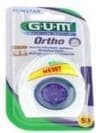 GUM Ortho Floss 50