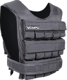 OMPU Weight Vest 30kg