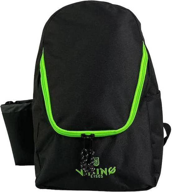 Viking Discs Rucksack Light Disc Golf Bag
