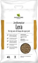 Hasselfors Garden Lera 4l 4L
